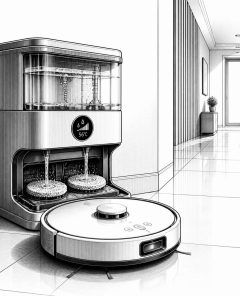 ai-saugroboter-25000-pascal-dockstation