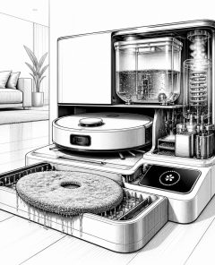 ai-saugroboter-hygiene-dock-matter-2026
