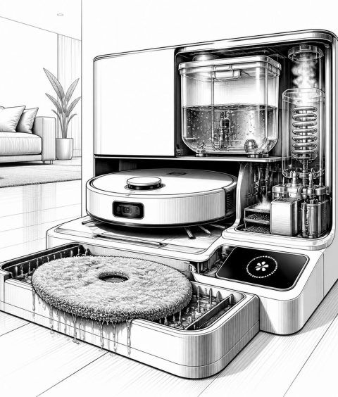 ai-saugroboter-hygiene-dock-matter-2026