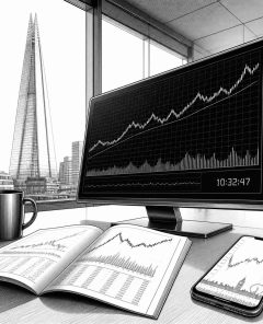 ai-savills-buroinvestitionen-2026