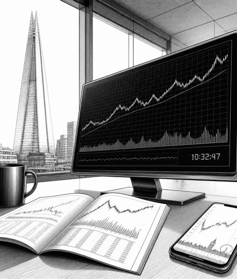 ai-savills-buroinvestitionen-2026