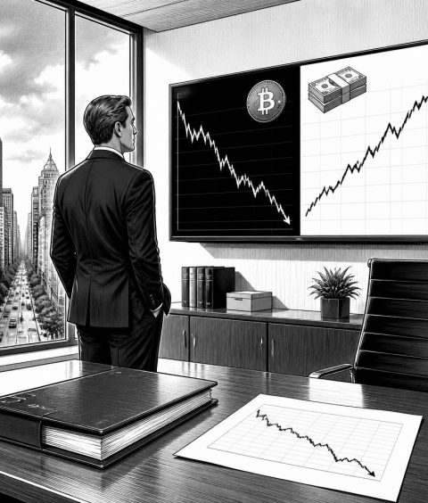 ai-saylor-strategy-bitcoin-pause-capital-management