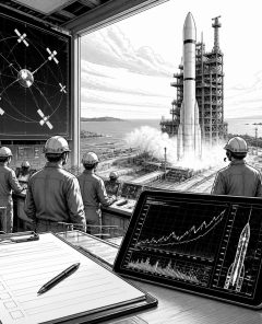 ai-sb-amti-rocket-lab-flatellites-neutron