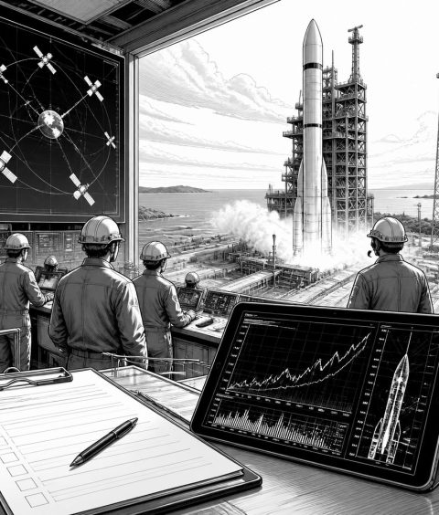 ai-sb-amti-rocket-lab-flatellites-neutron