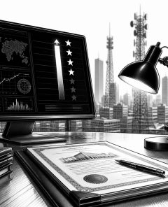 ai-sba-communications-investment-grade
