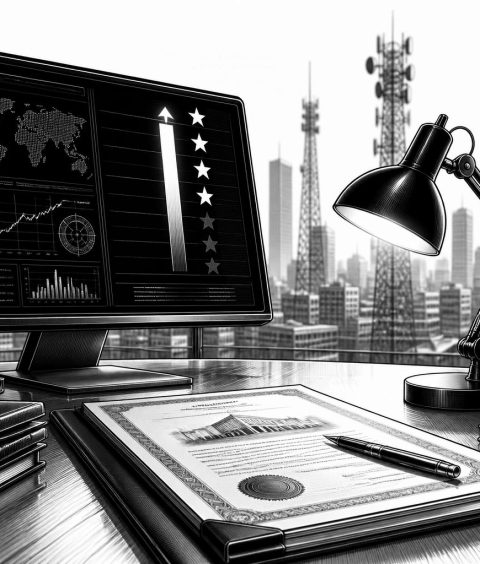 ai-sba-communications-investment-grade