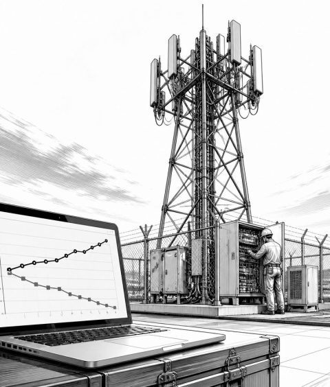 ai-sba-communications-q2-2026-towers