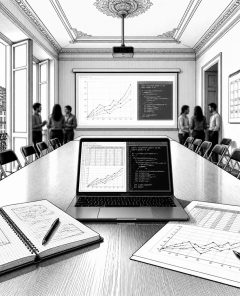 ai-sbc-summit-2026-masterclasses-lissabon