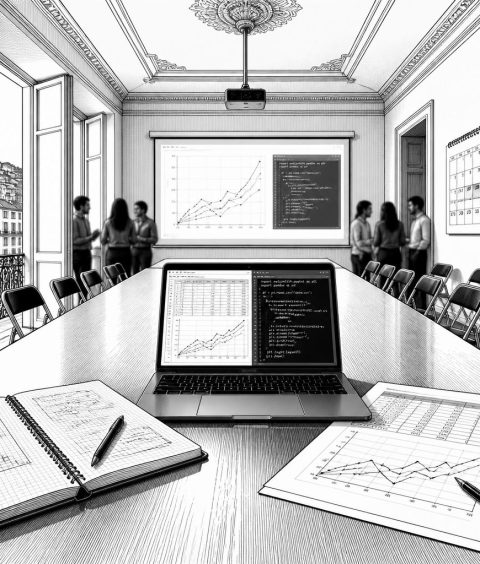 ai-sbc-summit-2026-masterclasses-lissabon