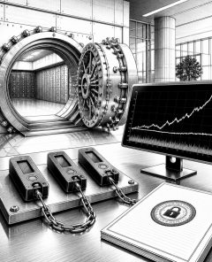 ai-sberbank-krypto-collateral-bitcoin-ether-usdt