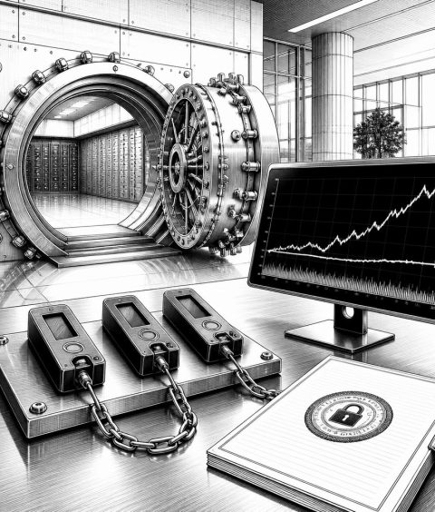 ai-sberbank-krypto-collateral-bitcoin-ether-usdt