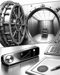 ai-sberbank-krypto-kredite-sicherheiten