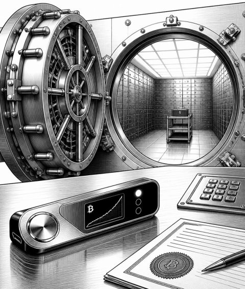 ai-sberbank-krypto-kredite-sicherheiten