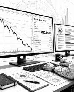 ai-sbi-ripple-beteiligung-clarty-act