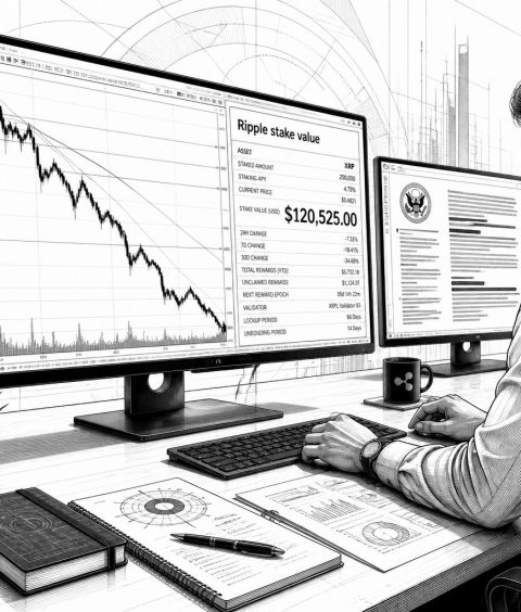 ai-sbi-ripple-beteiligung-clarty-act