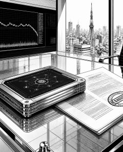 ai-sbi-ripple-xrp-valoration