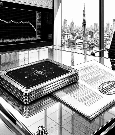 ai-sbi-ripple-xrp-valoration
