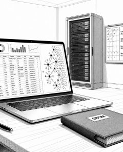 ai-sbom-supply-chain-compliance