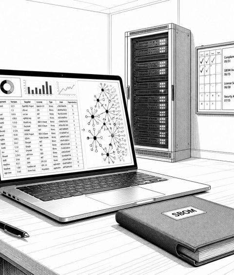 ai-sbom-supply-chain-compliance