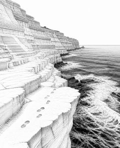 ai-scala-dei-turchi-realmonte-terraced-cliff