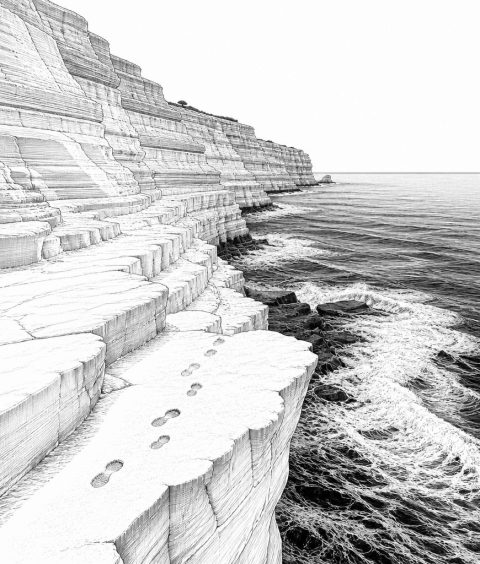 ai-scala-dei-turchi-realmonte-terraced-cliff