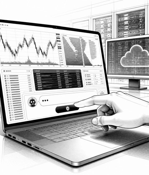 ai-scalable-capital-ki-assistenten-trading
