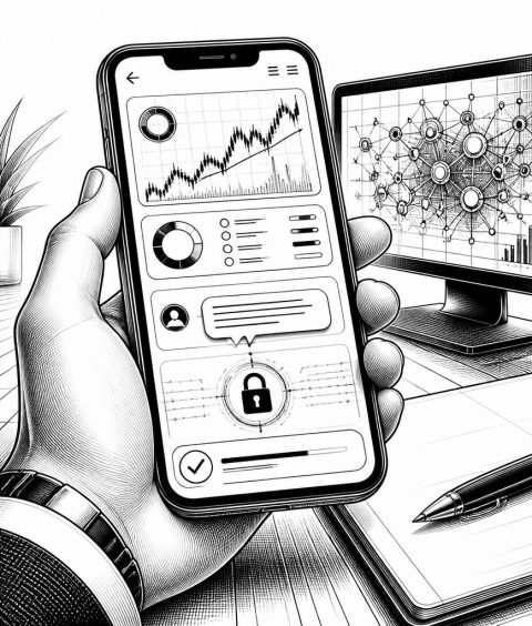 ai-scalable-capital-ki-trading-portfolio