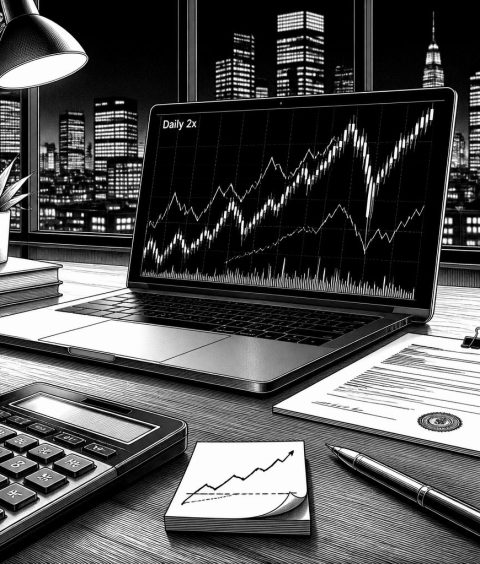 ai-scalable-xtrackers-2x-acwi-hedge-swap