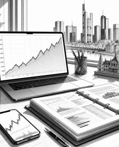 ai-scale-segment-index-frankfurt