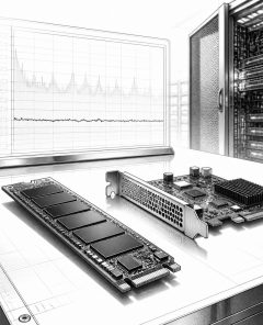 ai-scaleflux-ki-ssd-kv-cache-schutz
