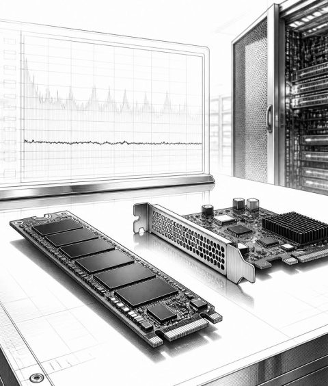 ai-scaleflux-ki-ssd-kv-cache-schutz