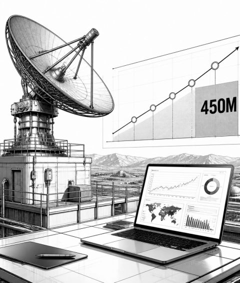 ai-scaleup-europe-fund-iceye-450-million