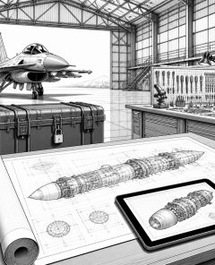 ai-scalp-storm-shadow-blueprints-ukraine-factory