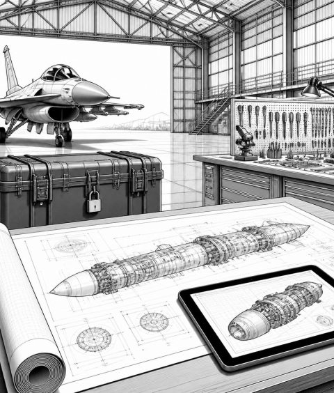 ai-scalp-storm-shadow-blueprints-ukraine-factory