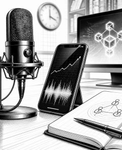 ai-scaramucci-great-people-bitcoin-mindset