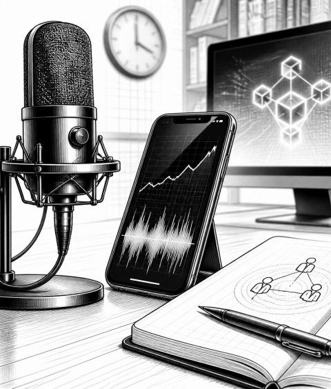 ai-scaramucci-great-people-bitcoin-mindset