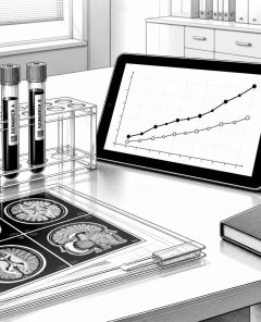 ai-schadel-hirn-trauma-parkinson-biomarker