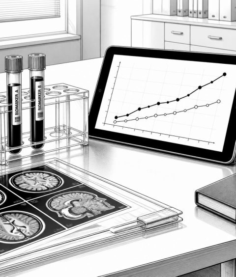 ai-schadel-hirn-trauma-parkinson-biomarker
