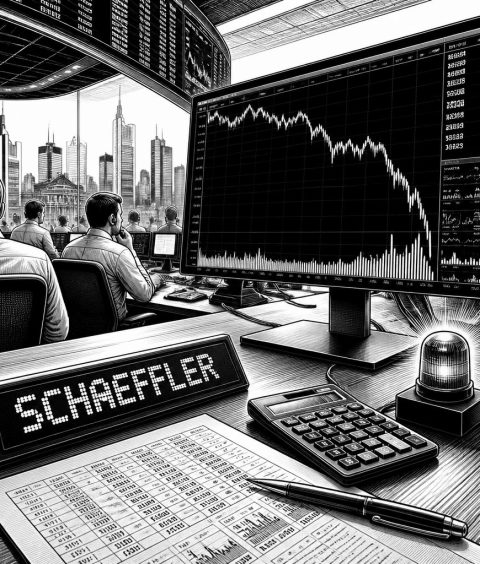 ai-schaeffler-18-prozent-kurssturz
