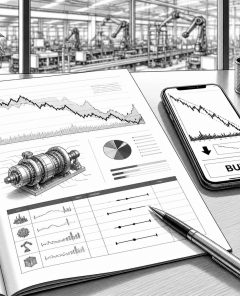 ai-schaeffler-2028-targets-buy-9-20