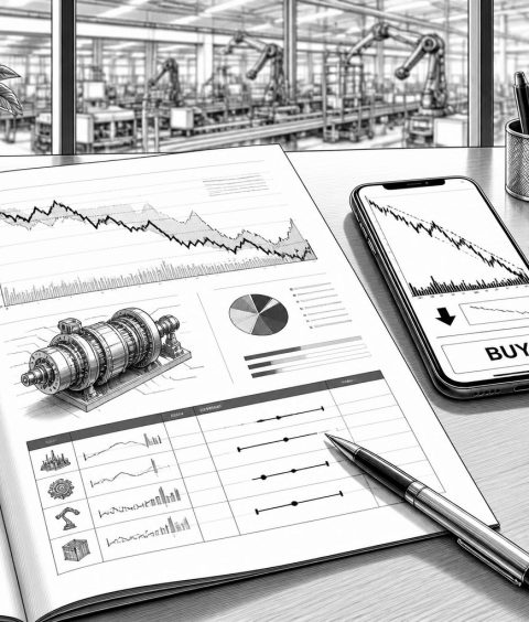 ai-schaeffler-2028-targets-buy-9-20
