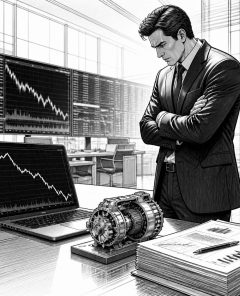 ai-schaeffler-aktie-elektroauto-2028-guidance