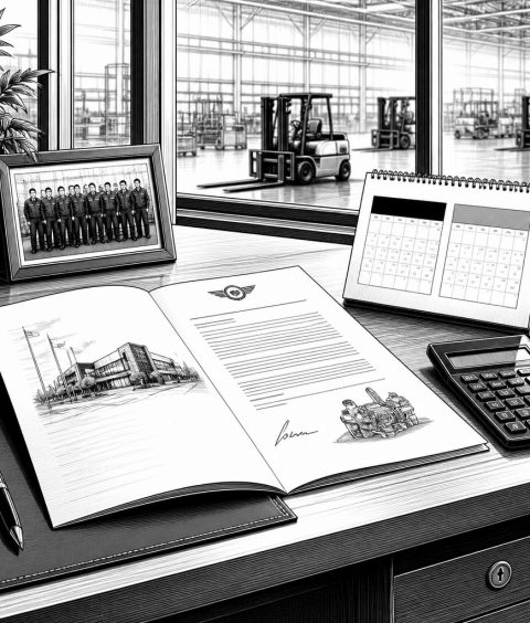 ai-schaeffler-altersteilzeit-angebot