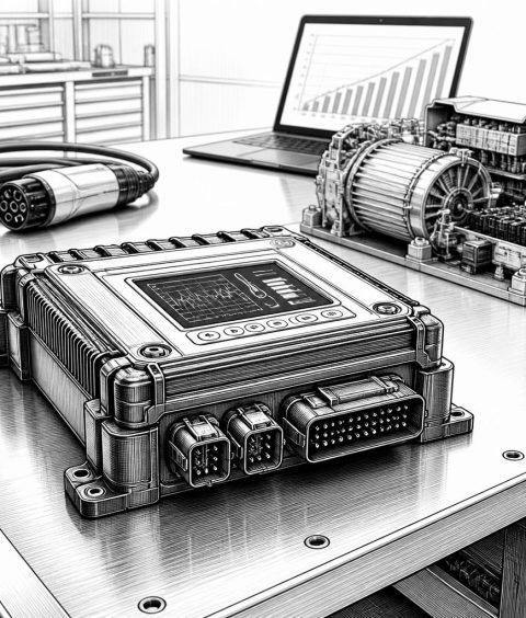 ai-schaeffler-catl-batteriemanagement
