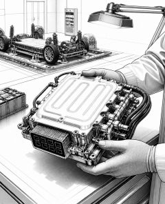 ai-schaeffler-catl-integrated-powerbox