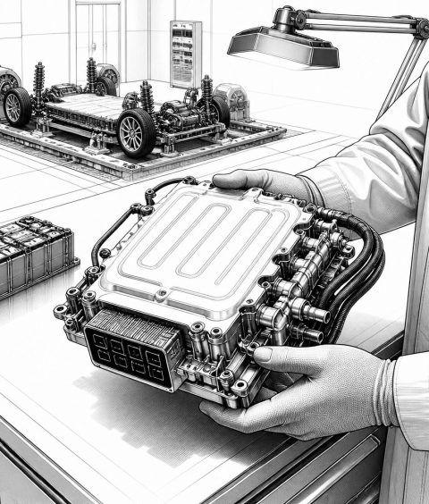 ai-schaeffler-catl-integrated-powerbox
