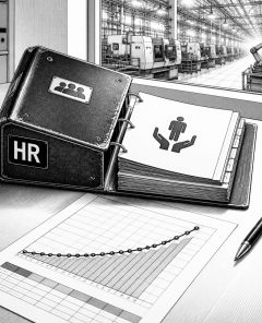 ai-schaeffler-cost-cut-profit