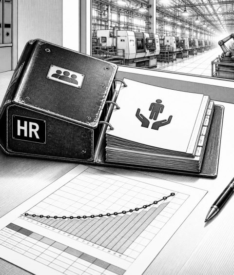 ai-schaeffler-cost-cut-profit