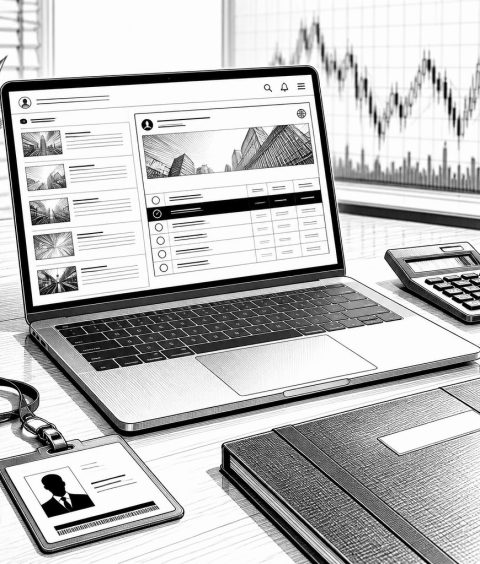 ai-schaeffler-eqs-dd-insider-kaufmeldung