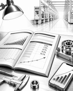 ai-schaeffler-h1-2026-profitabilitaet